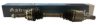 ASHUKI T760-15 Drive Shaft